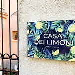 Casa Dei Limoni