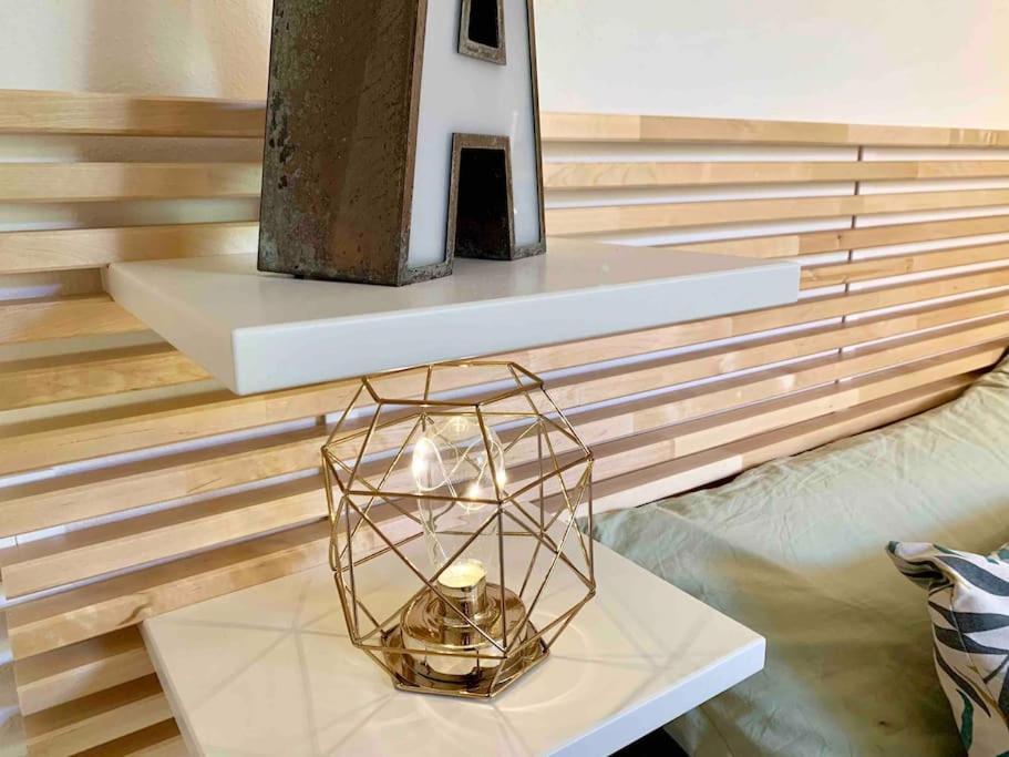 Casa Dei Limoni Appartamento *